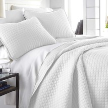 Southshore Fine Living, Inc. Premium Quality, Wrinkle, Fade, &amp;, Bright W... - $66.99