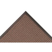 NoTrax 2 &#39;x 3&#39; Guzzler Commercial-Grade Entrance Mat, Dirt and Moisture Control, - £55.94 GBP