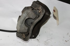 2009-2014 TOYOTA MATRIX FRONT RIGHT SIDE BRAKE CALIPER R1801 image 8
