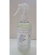 Crabtree &amp; Evelyn Nantucket Briar Linen Spray 16.9oz New - £26.14 GBP