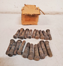 20 Quantity of Studs DLA500-78-P | 5307-00-848-1785 (20 Qty) - $1,577.72 MXN