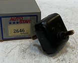 Auto Star Engine Mount 2646 LSB M2646 - $22.55