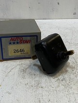 Auto Star Engine Mount 2646 LSB M2646 - £17.66 GBP