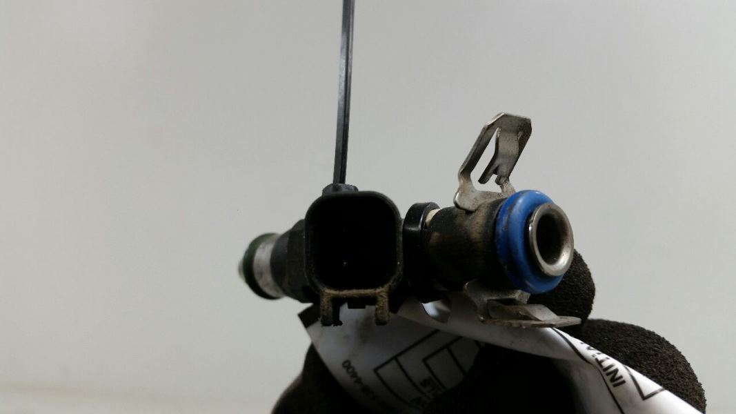 Fuel Injection  Injector 2.5L Fits 09-19 FORD ESCAPE - $18.79