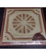 Beautiful Tal-Tilr, Inc. cheese server hot plate - $472.26 MXN