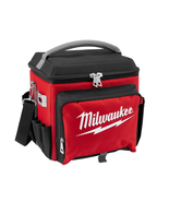 21 Qt. Soft Sided Jobsite Lunch Cooler Holds ice for 24 hours - $1,294.76 MXN
