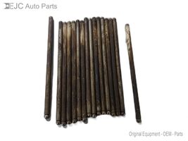 Pushrods Set All From 1999 Chevrolet Silverado 1500  5.3  Gas - €29,65 EUR