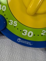 Item image 8