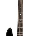 Fender Bass Guitar Squier p-bass 410879 - £117.20 GBP