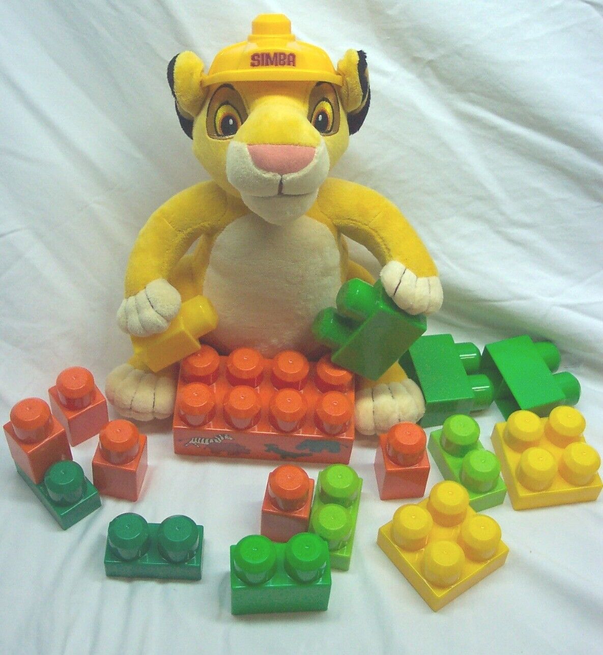 Full-size item image