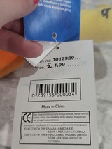 Item image 8