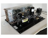 230V Condensing unit Embraco Aspera UNEU6210GK - $438.90