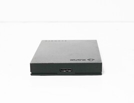 Seagate STKX2000400 2TB Game Drive Hub for Xbox image 4