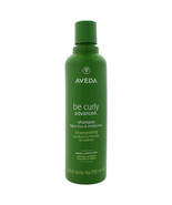 Be Curly Advanced Shampoo by Aveda for Unisex - 8.5 oz Shampoo - $36.13