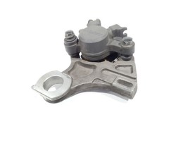 Rear Caliper And Bracket OEM 2004 YAMAHA YZF-R6 - $111.38