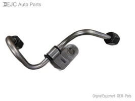 Pump To Rail Fuel Line For 19-23 Nissan Altima  2.5 - $25.94