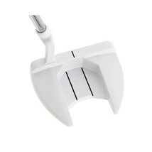 Tour Edge  Tour Edge Backdraft GT  OS 6 Putter   The Backdraft GT  uses ... - $80.99