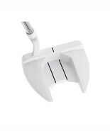 Tour Edge  Tour Edge Backdraft GT  OS 6 Putter   The Backdraft GT  uses ... - $111.07 CAD