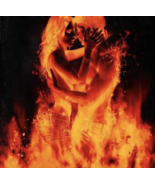 Powerful relationship spells and intense love promise marital happiness - $27.34 CAD+