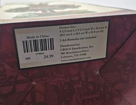 Item image 15