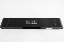 TCL S4210 2.1 Channel Soundbar with Wireless Subwoofer image 5