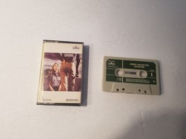 Scorpions - Animal Magnetism - Cassette Tape - £6.49 GBP