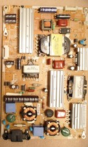 Samsung BN44-00423A Power Supply Board For UN40D6000SF. - $45.00