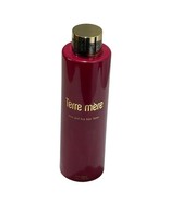 Terre Mere Aloe and Tea Tree Toner Anti Aging 5 Oz Full Size New - $239.67 MXN