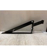 Mud Guard RH Mounting Bar Bracket for Jonesco XW-1 0409 | N230PMLHrevC - $291.31 CAD