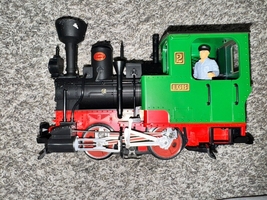 Item image 10