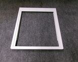240354602 KENMORE FRIGIDAIRE REFRIGERATOR BOTTOM DRAWER COVER - $30.00