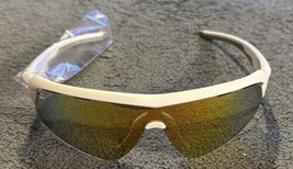 NEW - Fashion Sunglasses  - Rawlings - $9.50