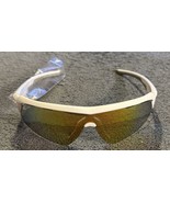 NEW - Fashion Sunglasses  - Rawlings - £7.46 GBP