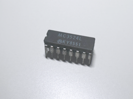 Item image 1