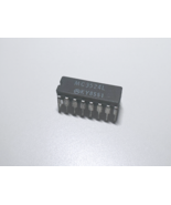 MC3524L Motorola Power Supply Supervisory / Dual-Voltage Comparator IC C... - $30.89 CAD