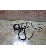 CKD VALVE UNIT CVS2-15-02GS MAIN 0-5 KGF 100V BROTHER TC-201 - $1,085.04 MXN