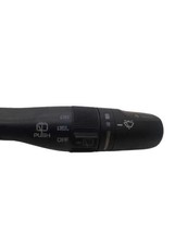 Column Switch Wiper Without Rain Sensor Fits 02-04 GRAND CHEROKEE 419452 - $39.60
