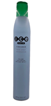 Joico ICE Hair Finisher Hair Spray (Medium Impact)/10.5oz - $34.99