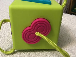 Item image 4