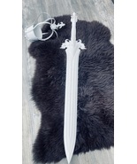Replica FAN-ART Schwert von König Llane aus WoW - $63.51