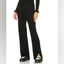 n:Philanthropy Black Freesia Pant Small New - £28.11 GBP