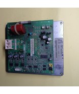 Daikin PC0511-4(A) Air Conditioning Fan PC Board CIMR-POD41P5AT-E - $332.79 CAD