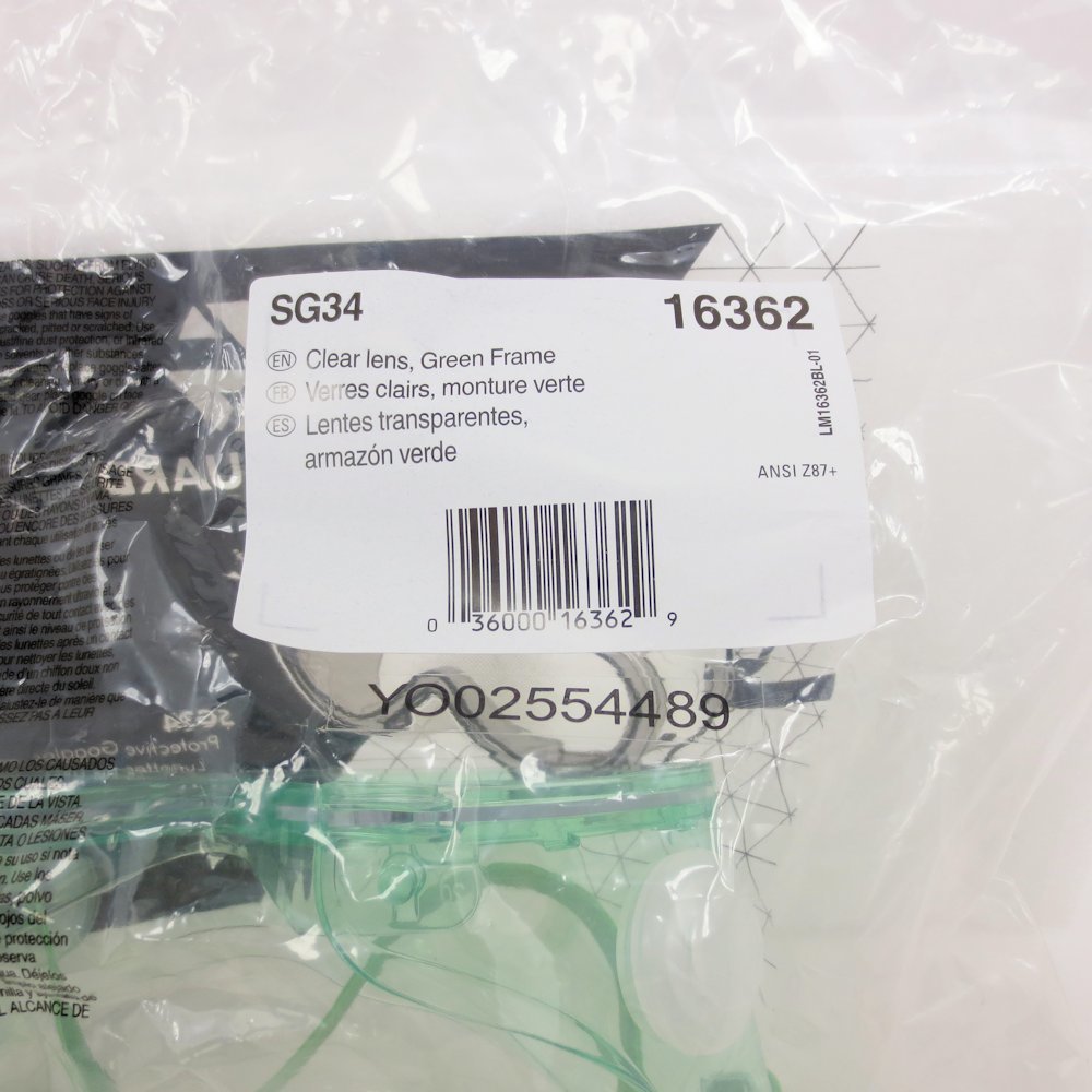 Item image 8