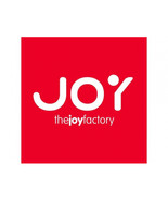 Joy Factory CWA302MP AXTION BOLD MP FOR IPAD MINI 7TH / 6TH GEN - €121,90 EUR
