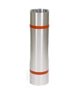 AMERIMAX HOME PRODUCTS 68016 16x50 Mill Finish Aluminum Flashing - $1,413.74 MXN