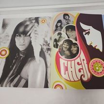 Item image 15