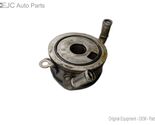 Oil Cooler For 10-24 Toyota 4Runner  4.0 2241001260 Gas - $98.95