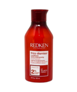 Redken Frizz Dismiss Conditioner 10.1 Oz - $356.24 MXN
