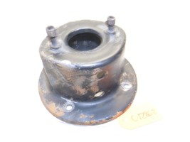 CASE/Ingersoll 220 222 224 444 Tractor Hydraulic Oil Pump Mount - £24.59 GBP