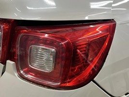 Item image 13